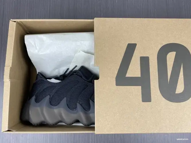 YEEZY 400 ADIDAS H68032 0515